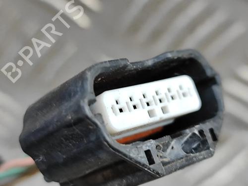 Electronic module RENAULT ZOE (BFM_) ZOE | BP32754903M83  - Image 5