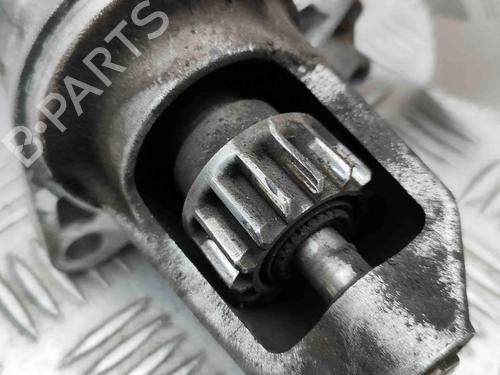 Starter MERCEDES-BENZ CLA Coupe (C117) CLA 200 CDI / d (117.308) | BP29459987M8