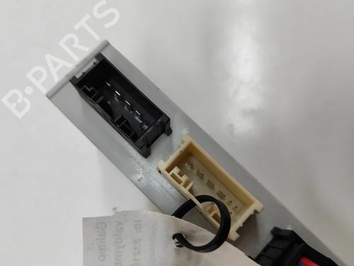 Electronic module BMW 3 Touring (F31) 318 d xDrive | BP29076253M83  - Image 5