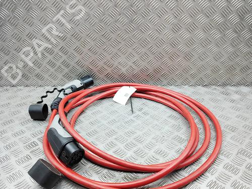 Cable OPEL MOKKA 1.2 (76) | BP37029327E12 - Image 3