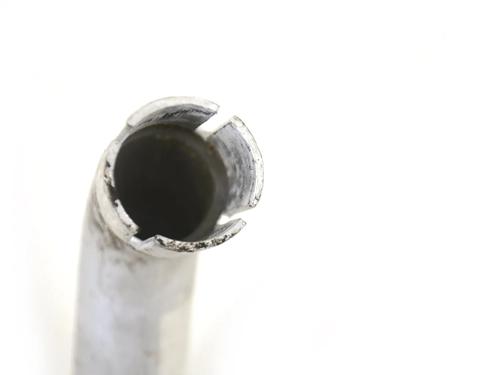 Pipe AUDI Q7 (4LB) 4.2 TDI quattro | BP30619880M125 - Image 3