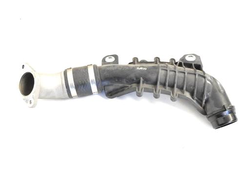 Used Pipe MAZDA 3 Saloon (BM_, BN_) 2.2 D (150 hp) 30222411