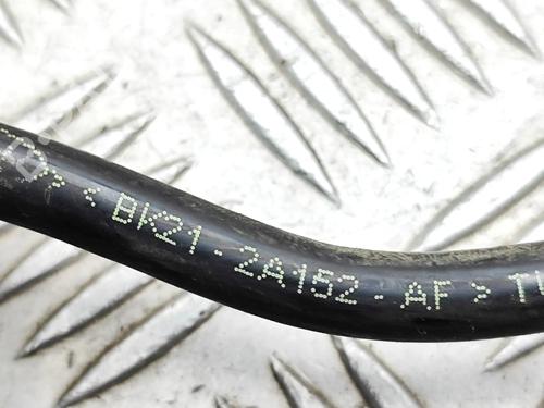 Pipe FORD TRANSIT CUSTOM V362 Bus (F3) 2.2 TDCi | BP37029569M125 - Image 7