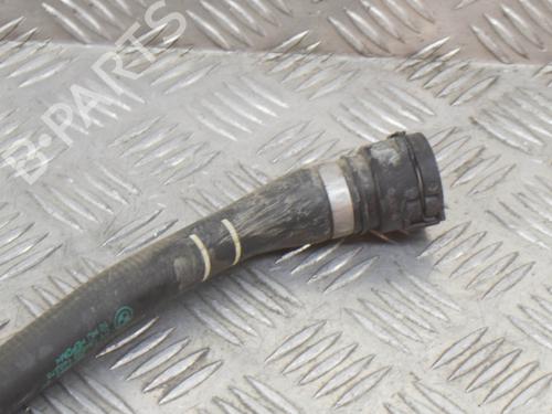 Pipe BMW 4 Gran Coupe (F36) 430 i | BP14626274M125 