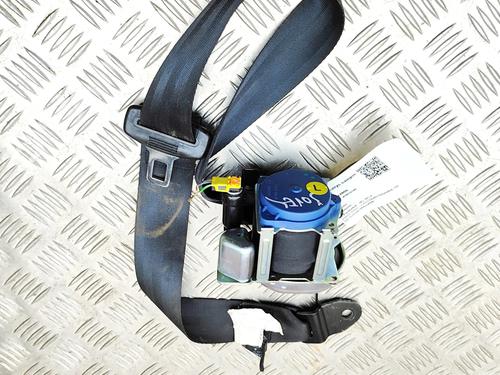 Rear left seatbelt MG MG 4 (EH32) EV | BP39381290I29 - Image 6
