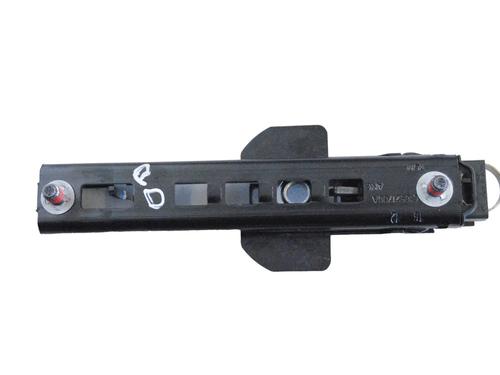 andre-volvo-xc90-ii-256-2014-30250477 main image