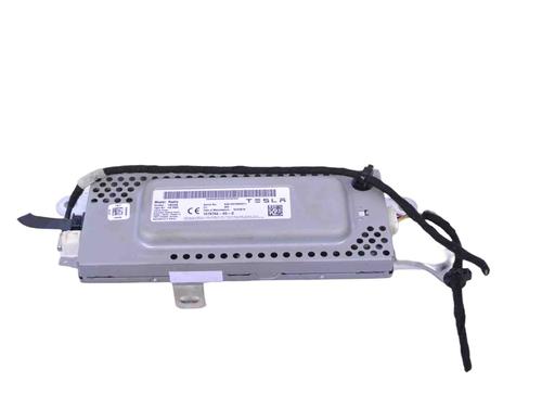 Elektronisk modul TESLA MODEL 3 (5YJ3) EV AWD (441 hp) 30231578