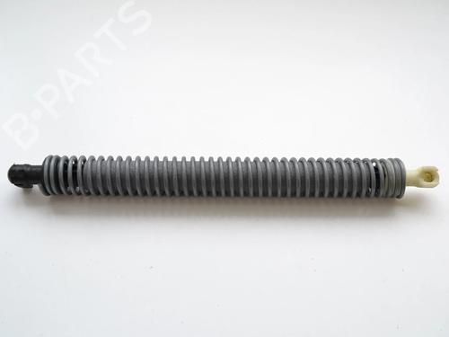 Used Tailgate lift support Tailgate lift support 33363444 33363444