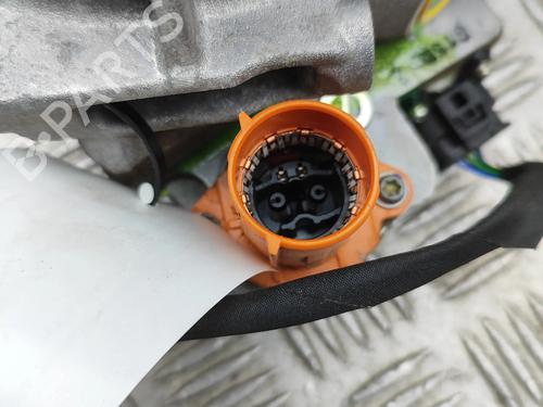 AC compressor VOLVO EX40 (536) EV | BP38650204M34 - Image 6