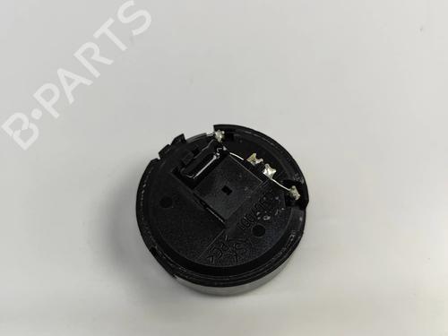 Speaker PORSCHE CAYENNE (9YA) 3.0 AWD (9YAAA1) | BP28433192E2  - Image 5