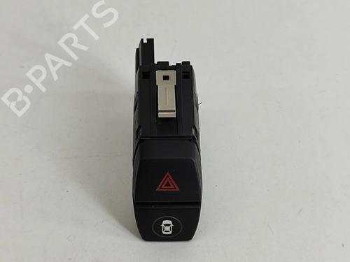 Used Warning switch Warning switch BMW X6 (F16, F86) xDrive 40 d (313 hp) 19743774 19743774
