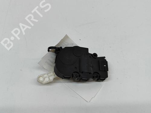 Electronic module JAGUAR I-PACE (X590) EV400 AWD | BP28436139M83