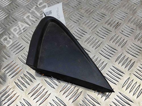 Used Front left wheel arch trim BMW 7 (F01, F02, F03, F04) 730 d (211 hp) 16259157