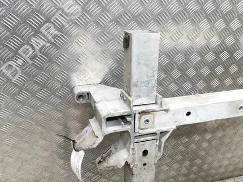 Subframe JAGUAR I-PACE (X590) EV400 AWD | BP27766612M9 