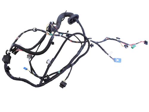 Ledningsnet TESLA MODEL 3 (5YJ3) EV AWD | BP30252068E16 