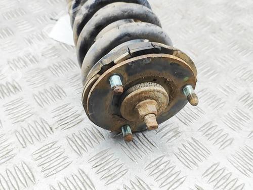 Left front shock absorber ISUZU D-MAX II (TFR, TFS) 2.5 CRDi 4x4 (TFS86J) | BP38730735M16 - Image 4