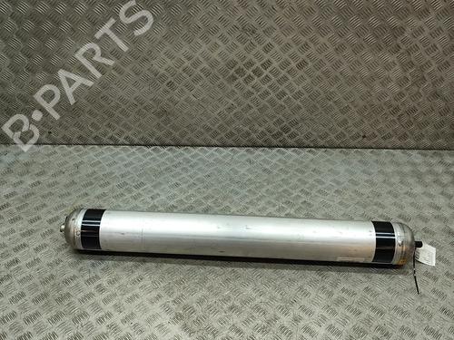 Other JEEP GRAND CHEROKEE IV (WK, WK2) 3.0 CRD V6 4x4 | BP32458736O1