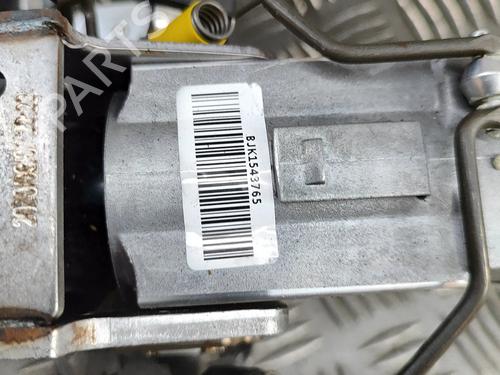 Steering column SKODA KAMIQ (NW4) 1.0 TSI | BP27796318M21 