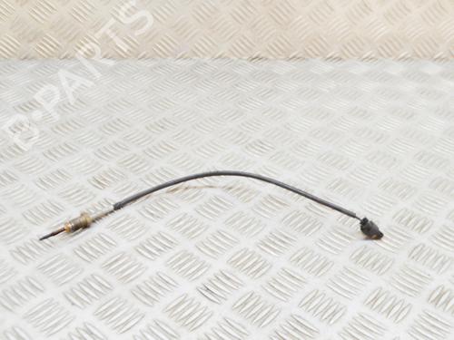 Electronic sensor BMW 4 Coupe (F32, F82) 435 d xDrive | BP15551668M84 