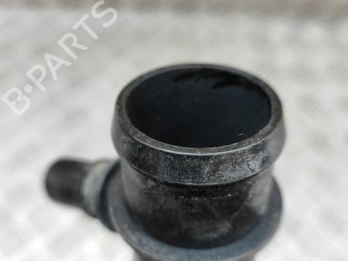 Pipe LAND ROVER DISCOVERY V (L462) 3.0 D 4x4 | BP16944930M125 