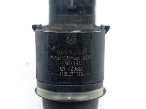 Electronic module AUDI Q5 (8RB) 2.0 TDI quattro | BP39619709M83 - Image 6