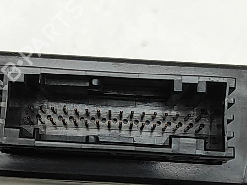 Elektronisk modul SKODA ENYAQ iV SUV (5AZ) 80 | BP30575202M83