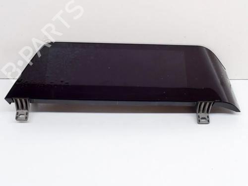 Used Display monitor Display monitor 27762192 27762192