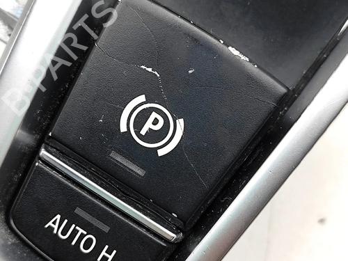 Switch BMW 5 Touring (F11) 520 d | BP39073507I30 - Image 10