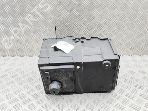 Support FORD KUGA II (DM2) 2.0 TDCi 4x4 | BP36471054C155 - Image 3