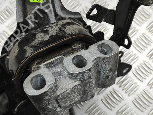 Engine mount TOYOTA COROLLA Estate (_E21_) 1.8 Hybrid (ZWE211) | BP29812617M89  - Image 5