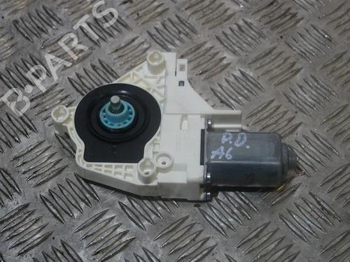 front-right-window-mechanism-audi-a6-c7-4g2-4gc-20-tdi-8k0959802b-2010-2011-2012-2013-2014-2015-2016-2017-2018-2019-6731014 main image