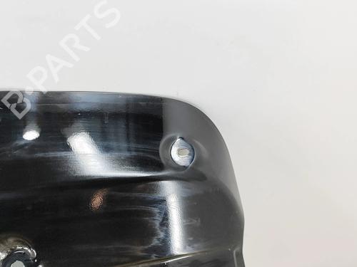 Tailgate KIA EV3 EV | BP33394002C6  - Image 6