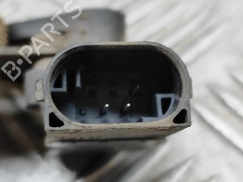 Electronic sensor BMW X3 (G01, F97, G08) xDrive 20 i | BP26239850M84  - Image 7