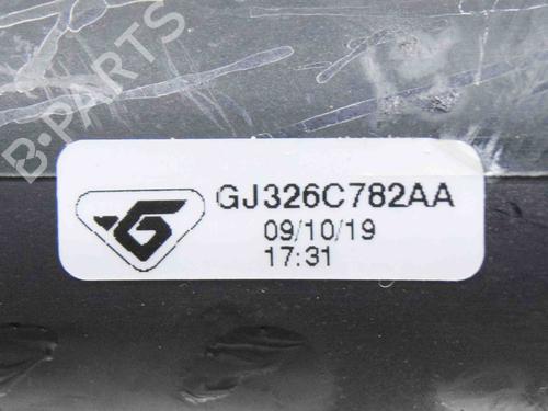 Pipe JAGUAR E-PACE (X540) 2.0 D180 AWD | BP8837658M125 