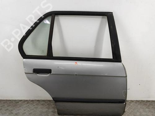 Used Right rear door Right rear door BMW 3 (E30) 325 i X (170 hp) 36044491 36044491