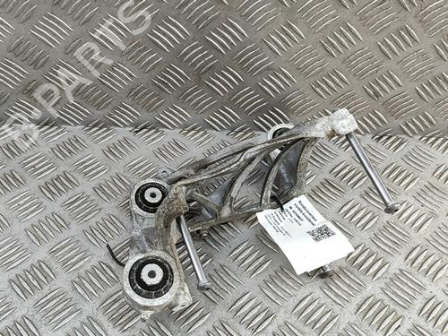 Support TESLA MODEL X (5YJX) P100D AWD | BP28435825C155 