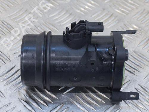 Used Mass air flow sensor BMW 4 Gran Coupe (F36) 418 d (143 hp) 6753755