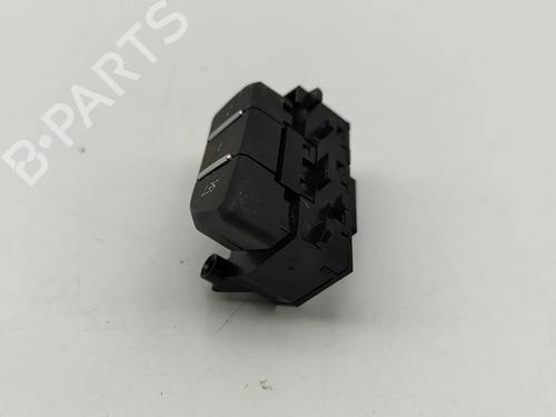 Switch AUDI Q8 (4MN, 4MT) 50 TDI Mild Hybrid quattro | BP28438140I30 - Image 2