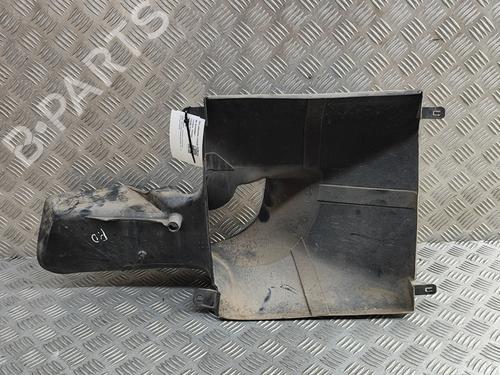 Used Pipe PORSCHE CAYMAN (987) S 3.4 (295 hp) 28062222