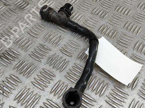Used Pipe BMW 8 Gran Coupe (G16, F93) 840 i (333 hp) 28563397