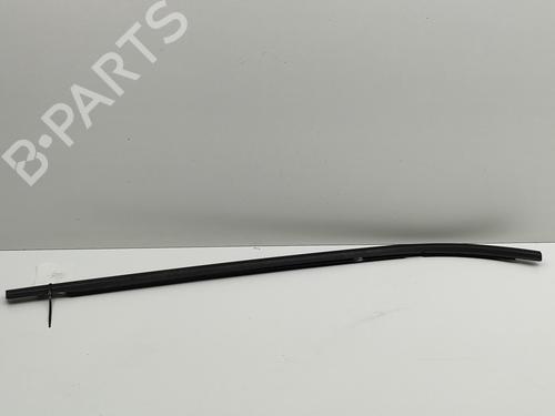 Used Door moulding trim NISSAN LEAF (ZE1) Electric (150 hp) 27789222