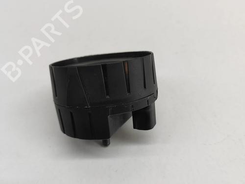 Electronic module BMW X1 (U11) iX1 xDrive 30 | BP33369128M83 - Image 3