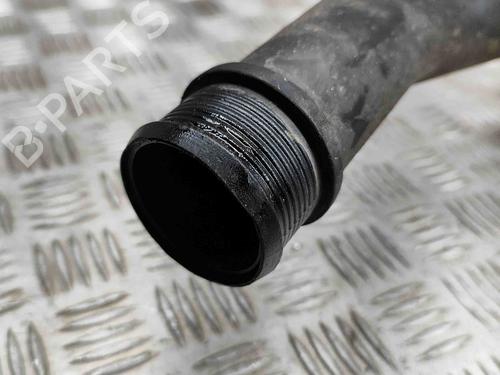 Pipe AUDI Q7 (4LB) 3.0 TDI quattro | BP17014948M125