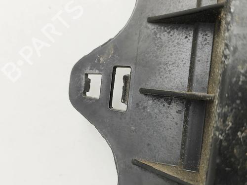 Pipe PEUGEOT BOXER Platform/Chassis 2.0 BlueHDi 160 | BP33883228M125  - Image 8