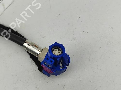 Electronic module FORD KUGA III (DFK) 2.5 Duratec Plug-in-Hybrid | BP33371620M83  - Image 13