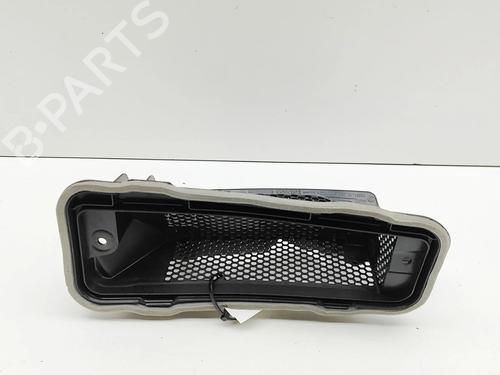 Tubo BMW XM (G09) XM All-wheel Drive (653 hp) 32213870