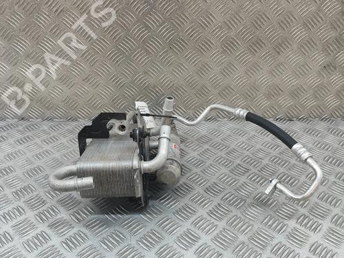 BP27788307O1 main image