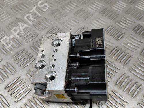 Electronic sensor VW ID.3 (E11, E12) Pro | BP28548416M84 - Image 4