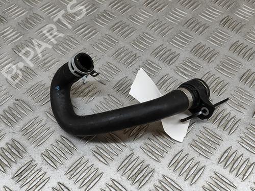 Used Pipe VOLVO XC40 (536) Recharge AWD (408 hp) 28552485
