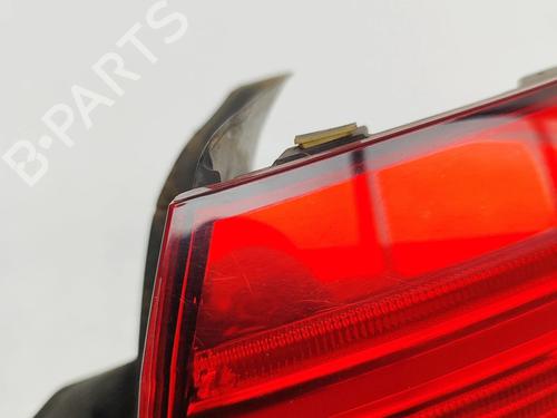 Right taillight VW PASSAT B8 (3G2, CB2) 2.0 TDI | BP33379054C35  - Image 7
